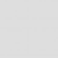 Краска интерьерная акрилатная Aura® Luxpro Helmatt мат SPIRIT 5-37-2 9,5 л