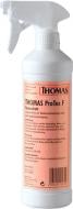 Очищувач-спрей для килимів та оббивки THOMAS ProTex F 139561