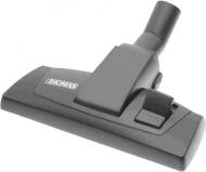 Щітка для пилососа THOMAS De Luxe 793268