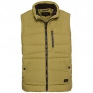 Жилет Camel Active Quilted Vest 460070-6N47-34 р.XL зеленый