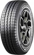 Шина Triangle TA702 225/65 R16C 112/110 T всесезонные