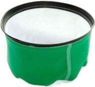 Фільтр THOMAS Bravo 20S 787521