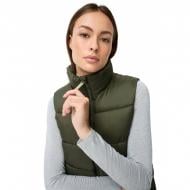 Жилет Camel Active VEST 360670-6F23-38 р.L зеленый