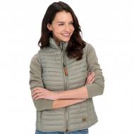 Жилет Camel Active VEST 360460-9E50-36 р.M серый