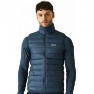 Жилет Regatta MarizionBW RMB135-ZV7 р.L синій
