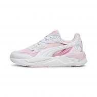 Кроссовки женские демисезонные Puma X-RAY SPEED 38463846 р.38 розовые