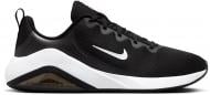 Кроссовки женские Nike Bella 7 FZ1689-003 р.36 черные