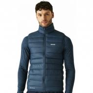 Жилет Regatta MarizionBW RMB135-ZV7 р.XL синий