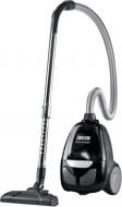 Пылесос Zanussi ZAN1910EL