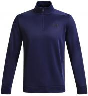 Джемпер Under Armour 1373358-410 р.M синий