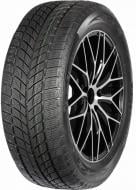 Шина DOVROAD RANYAGER SNOW 195/75 R16C 107/105 T зима Шина DOVROAD RANYAGER SNOW 195/75 R16C 107/105 T зима