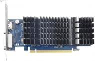 Відеокарта Asus GeForce GT 1030 LP 2GB GDDR5 64bit (GT1030-SL-2G-BRK)