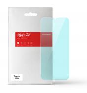 Защитная пленка Armorstandart (ARM60134) гидрогелевая Anti-Blue для Realme C21Y Защитная пленка Armorstandart (ARM60134) гидрогелевая Anti-Blue для Realme C21Y