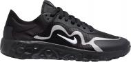 Кроссовки мужские демисезонные Nike RENELUCENT BQ4235-001 р.46 черные Кроссовки мужские демисезонные Nike RENELUCENT BQ4235-001 р.46 черные