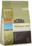 Корм сухий Acana Yorkshire Pork 2 кг