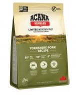 Корм сухий Acana Yorkshire Pork 2 кг