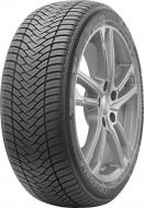 Шина Triangle SeasonX TA01 155/65 R14 75 T всесезонные