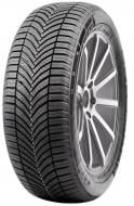 Шина POWERTRAC POWERMARCH A/S II XL 175/65 R14 86 T всесезонные