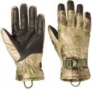 Рукавички P1G-Tac N3B ECW Field Gloves р. L AFG camo G92227AFG Рукавички P1G-Tac N3B ECW Field Gloves р. L AFG camo G92227AFG