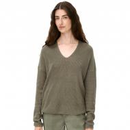 Джемпер Camel Active Knitwear 309510-6K45-39 р.L зеленый