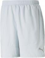 Шорты Puma RUN FAVORITE VELOCITY 7"" SHORT M 52315980 р. XXL серый