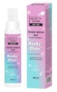 Сироватка Beautyderm Ready?Glow! 100 мл