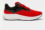 Кроссовки мужские демисезонные Joma R.RODIO MEN 2206 RRODIS2206 р.44 красные Кроссовки мужские демисезонные Joma R.RODIO MEN 2206 RRODIS2206 р.44 красные