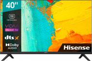 Телевізор Hisense 40А4BG