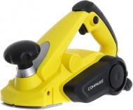 Электрорубанок Compass M1B-82X2 20115075