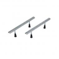 Комплект ніжок VOLLE LU-04