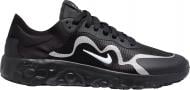 Кроссовки мужские демисезонные Nike RENELUCENT BQ4235-001 р.43 черные