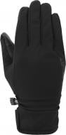 Варежки 4F D4Z20-REU100-20S р. XL черный