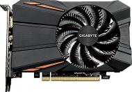 Видеокарта Gigabyte Radeon RX 550 2GB GDDR5 128bit (GV-RX550D5-2GD)