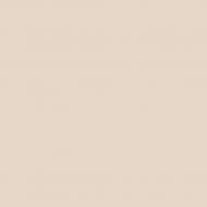 Краска интерьерная акрилатная Aura® Luxpro Helmatt мат NOVA G101 9,5 л