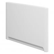 Панель для ванны боковая VOLLE ALTEA, FIESTA, LIBRA 70 см TT-70 Панель для ванны боковая VOLLE ALTEA, FIESTA, LIBRA 70 см TT-70