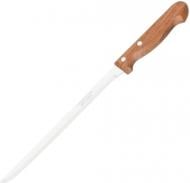Набор ножей Tramontina Dynamic 12 шт. 22326/009