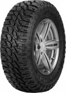 Шина Triangle TR281 GRIP X M/T 225/75 R16 115/112 Q всесезонные