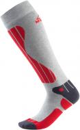 Носки McKinley Newcomb 205931-021 р.39-41 серый 2 шт.