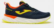 Кроссовки мужские демисезонные Joma VIPER RVIPES2203 р.41 синие