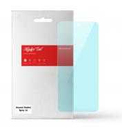 Захисна плівка Armorstandart (ARM60132) гідрогелева Anti-Blue для Xiaomi Redmi Note 10
