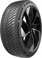 Шина Hankook IL01A XL 255/45 R19 104 Y всесезонные