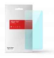 Захисна плівка Armorstandart (ARM60131) гідрогелева Anti-Blue для Xiaomi Redmi Note 10 Pro Захисна плівка Armorstandart (ARM60131) гідрогелева Anti-Blue для Xiaomi Redmi Note 10 Pro