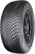 Шина DOVROAD ZYPHIRA AS XL 225/60 R17 103 V всесезонные