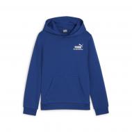 Джемпер Puma ESS+ MID 90S HOODIE TR B 67924517 синий