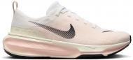Кроссовки женские Nike INVINCIBLE 3 DR2660-106 р.36,5 белые Кроссовки женские Nike INVINCIBLE 3 DR2660-106 р.36,5 белые