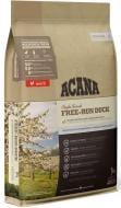 Корм сухий Acana Free-Run Duck 6 кг Корм сухий Acana Free-Run Duck 6 кг