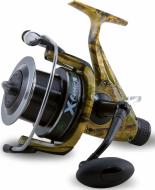 Катушка Lineaeffe Baitrunner Team Specialist X-Runner 601 288 360