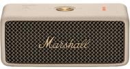 Акустична система Marshall Portable Speaker Emberton II 2.0 cream (1006237) Акустична система Marshall Portable Speaker Emberton II 2.0 cream (1006237)