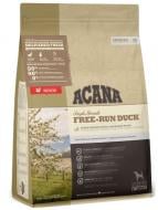 Корм сухий Acana Free-Run Duck 2 кг