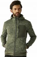 Кофта Regatta Alven RMA651-ZLZ р.M хаки